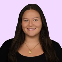 Anord Mardix Employee Amanda Padilla's profile photo