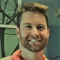 American Efficiency Services, LLC Employee Kevin Squires's profile photo