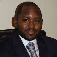 Maximize Digital Media Employee Morris Smith's profile photo