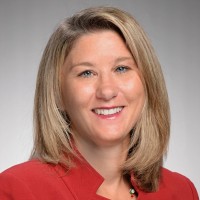 Forest Lawn Memorial Parks and Mortuaries Employee Gretchen Vance's profile photo