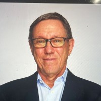 BSI Financial Services Employee Larry Goldstone's profile photo