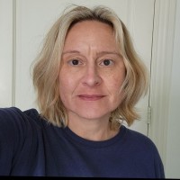 eCompanyStore Employee Stacey Nester's profile photo