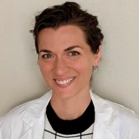 Littleton Regional Hospital Employee Caitlin Kenney's profile photo