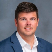 Josh McRight Email & Phone Number