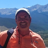 INSURANCE SOURCE Employee William Behr's profile photo