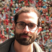 Brian Singer Email & Phone Number