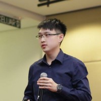 Reginald Chan Email & Phone Number