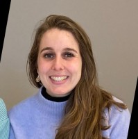 Petit Navire Employee Mathilde Temime's profile photo