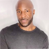 Ransford Renaldo