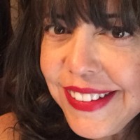 ABC7 Los Angeles Employee Michelle Hedman's profile photo