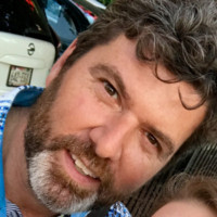Richard Wolfe Email & Phone Number