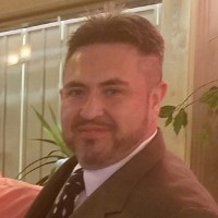 Enterprise Recovery Systems, Inc.® Employee Javier Ramos's profile photo