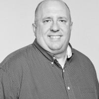 Harriman Employee Jon Earle's profile photo