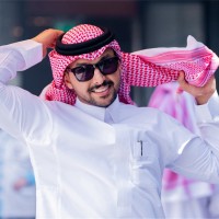 AlRamz Employee Othman Alsuwayni's profile photo
