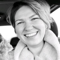 WILL Cannabis Group Employee Mariia Chulanova's profile photo