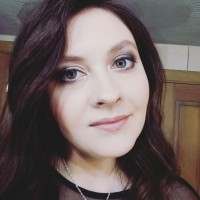 OC Prod Employee Dariia Yefremova's profile photo