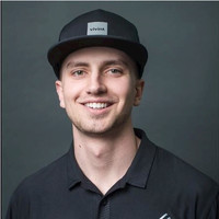 Jeff Doucette Email & Phone Number