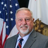 William Feigles Email & Phone Number