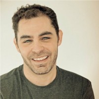 Amazon Employee Bill Templeton's profile photo
