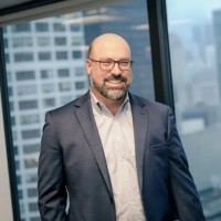 The Scion Group Employee Brian Doyle's profile photo