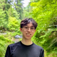 Jesse Xia Email