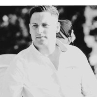 Openreach Employee Jack Crew's profile photo