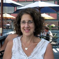 Yale New Haven Health Home Care Plus: Community Healthcare & Hospice Employee Ronda Stiekman's profile photo