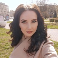Elena D. Email