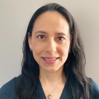 Paola Arias Email & Phone Number