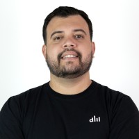 Anderson Barros's profile photo