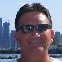Craig Williams Email & Phone Number