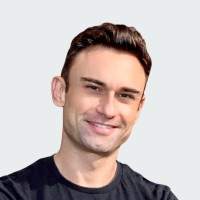 Tim Granter Email & Phone Number