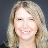 Theresa Hughes Email