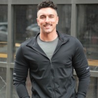 Nicholas Doel Email & Phone Number