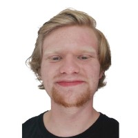 Sherpas Group Employee Jorge Petit-Laurent's profile photo