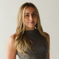 Madison Wald Email