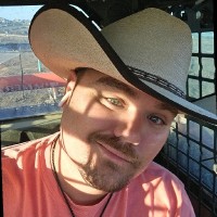 Talon Hill Email & Phone Number