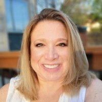 The Hartford Employee Rebecca Brandt's profile photo