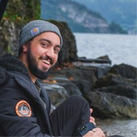 Tegjeev Singh