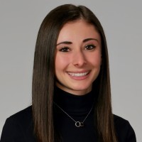 STONE AND STRAND Employee Alyson Jacobs's profile photo