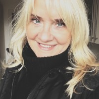 Antje Kleine-Horst Email