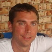Kahlua Bay Employee Eric Galloway's profile photo