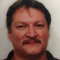 Crescent Industries Inc Employee Butch Brown's profile photo