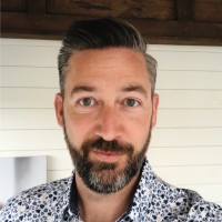 Ken McDonald Email