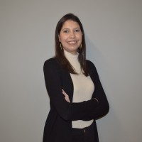 Pacaembu Construtora Employee Giulianna Soares's profile photo