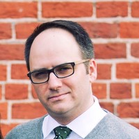 Bennett Morrison Email & Phone Number