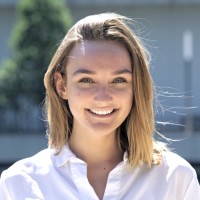 Mary Shaughnessy Email & Phone Number