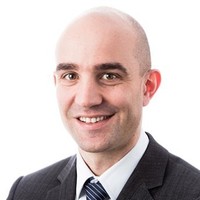 Pallas Kliniken Employee Georgos Pallas's profile photo