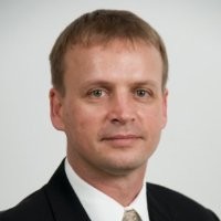 Thomas Snodgrass Email & Phone Number
