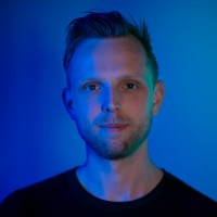OneEightyOne Employee Yorick Brouwer's profile photo